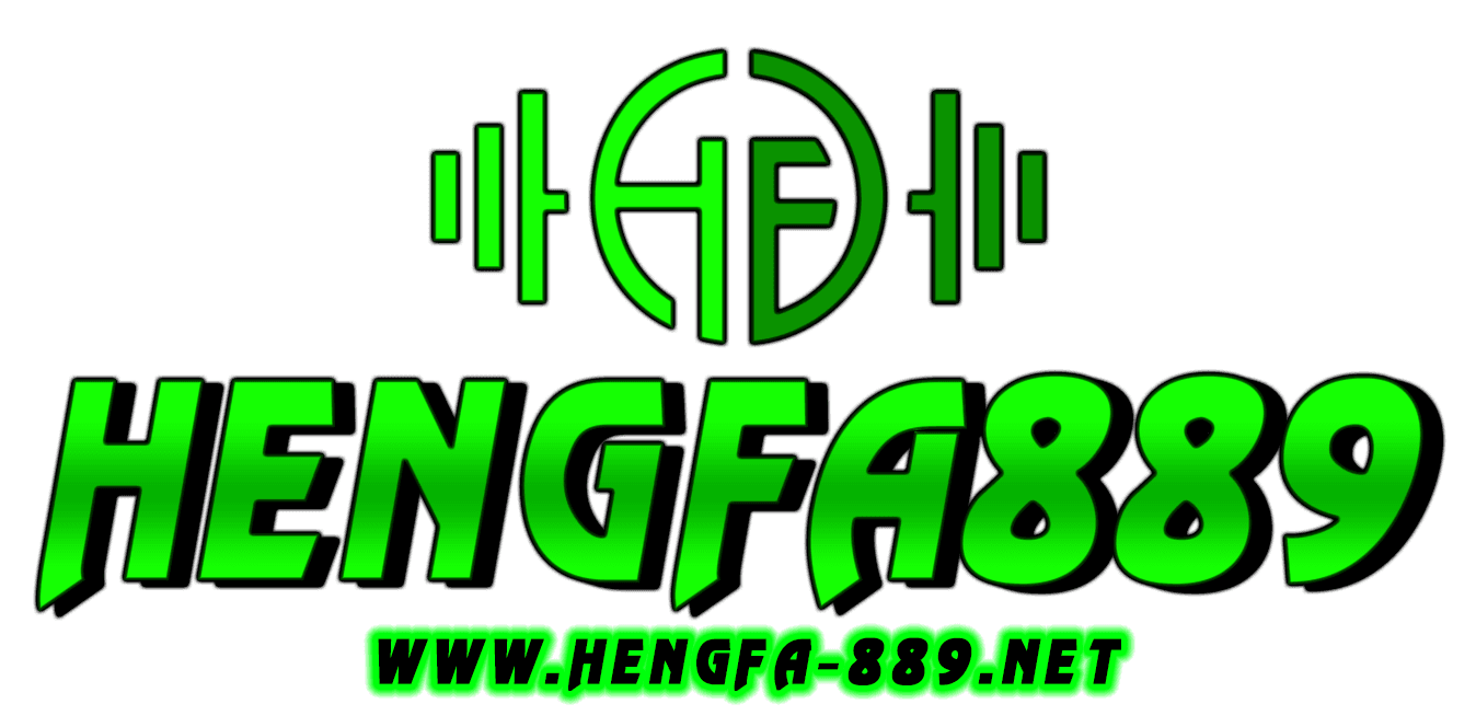 hengfa889